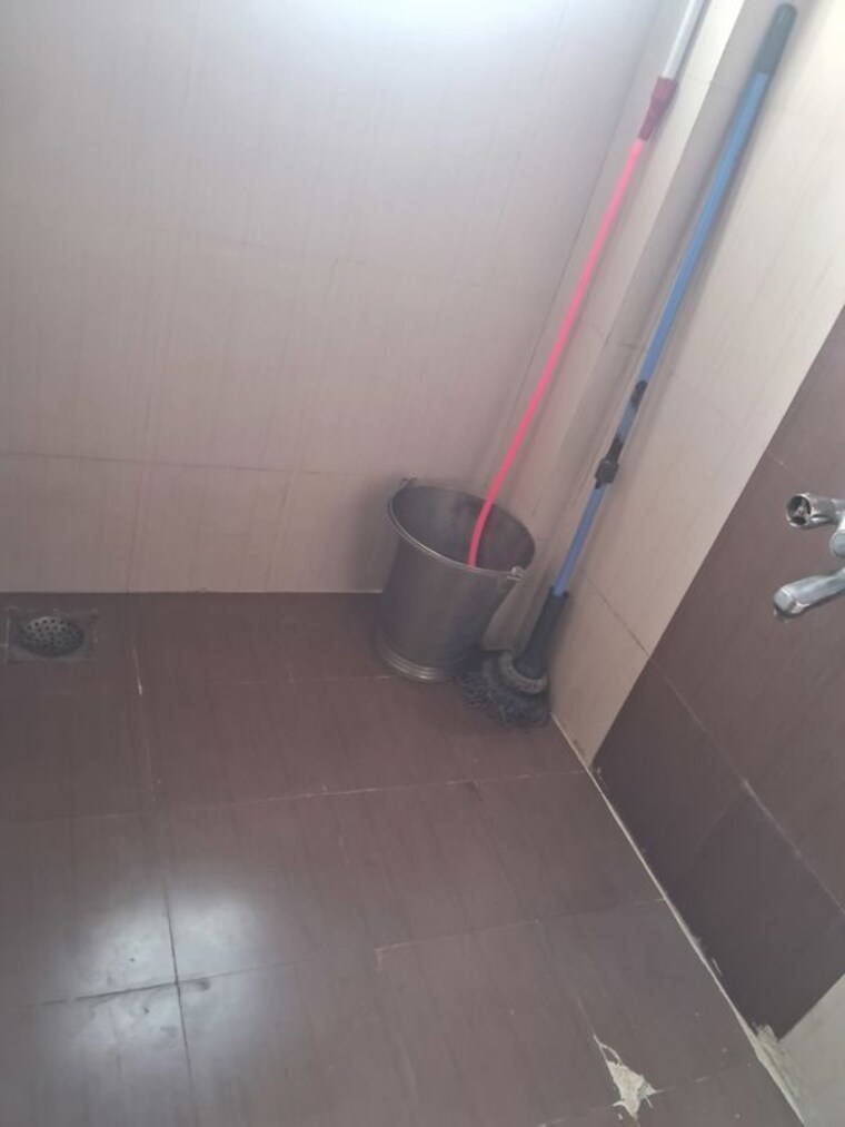undefined, akanksha-residency 1 Bedroom 550 Sq.Ft. Apartment In Aundh Pune 10727068