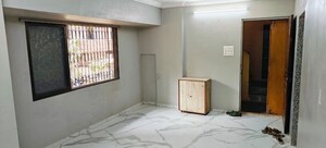 Living Room in 1 BHK Apartment at Sahyadri Apartments Kurla, Kurla West – for Rent