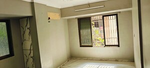 Bedroom in 1 BHK Apartment at Sahyadri Apartments Kurla, Kurla West – for Rent