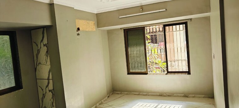 Bedroom, sahyadri-apartments-kurla 1 Bedroom 546 Sq.Ft. Apartment In Kurla West Mumbai 10727070