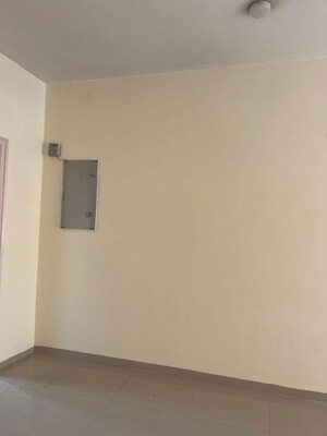 Room in 3 BHK Builder Floor at Sector 23 – for Rent