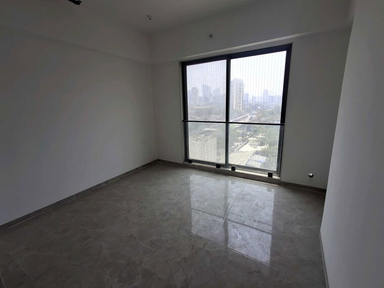 Room, jivan-prakash-apartment 2 Bedroom 747 Sq.Ft. Apartment In Matunga West Mumbai 10727088