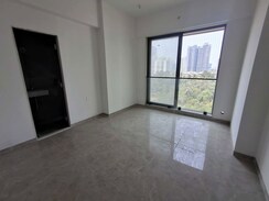 2 BHK +Apartment For Sale in Jivan Prakash Apartment