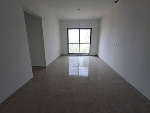 Room in 2 BHK Apartment at Jivan Prakash Apartment, Matunga West – for Sale
