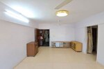 2 BHK 700 Sq.Ft. Apartment in Triveni Vasant Vihar CHS