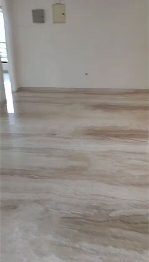 Living Room in 2 BHK Apartment at Sindhi Society, Chembur – for Rent