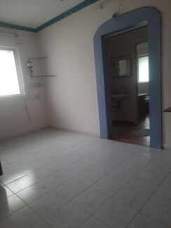 1 BHK +Apartment For Rent in Yashashree Kailash