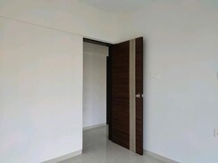 1 BHK Apartment For Rent in Arsiwala Essar Apex