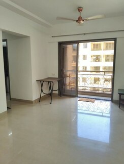 2 BHK Apartment For Rent in Piramal Vaikunth Vama
