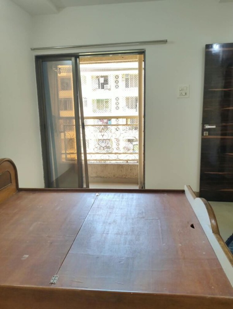 Room, piramal-vaikunth-vama 2 Bedroom 568 Sq.Ft. Apartment In Balkum Pada Thane 10727095