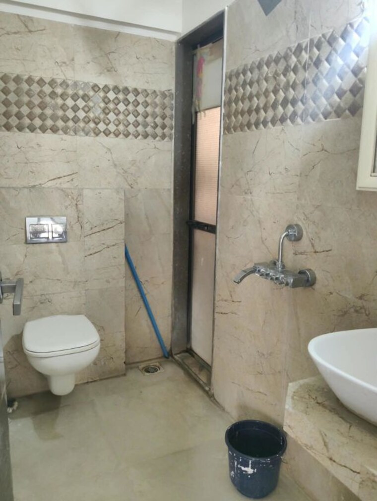 Bathroom, piramal-vaikunth-vama 2 Bedroom 568 Sq.Ft. Apartment In Balkum Pada Thane 10727095