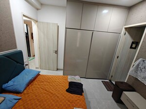 Room in 2 BHK Apartment at Matunga West – for Sale