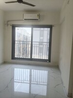 2 BHK 900 Sq.Ft. Apartment in Vishal CHS Pant Nagar