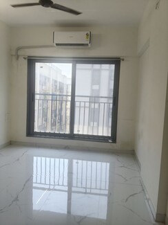 2 BHK Apartment For Rent in Vishal CHS Pant Nagar