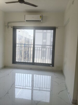 2 BHK Apartment For Rent in Vishal CHS Pant Nagar, Pant Nagar