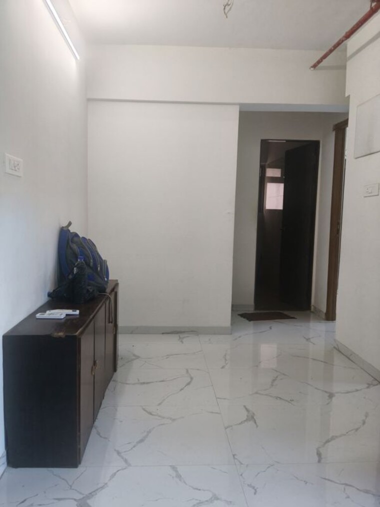 Room, vishal-chs-pant-nagar 2 Bedroom 900 Sq.Ft. Apartment In Pant Nagar Mumbai 10727107