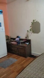 2 BHK 600 Sq.Ft. Apartment in Rehmat Building Dadar East