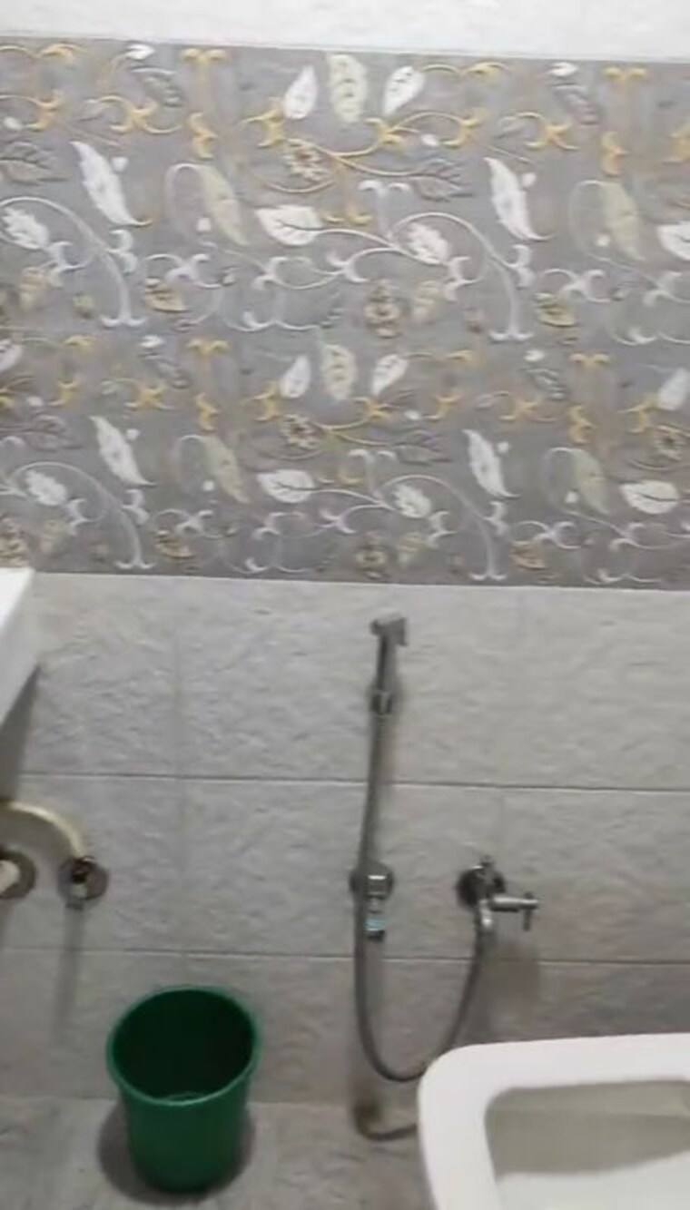 Bathroom, rehmat-building-dadar-east 2 Bedroom 600 Sq.Ft. Apartment In Dadar East Mumbai 10727118