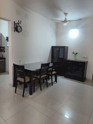 2 BHK Apartment For Sale in Vilas Javdekar Prudentia Towers, Wakad
