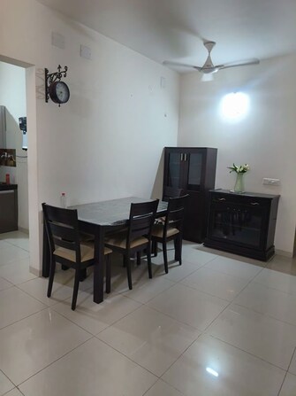 2 BHK 700 Sq.Ft. Apartment in Vilas Javdekar Prudentia Towers