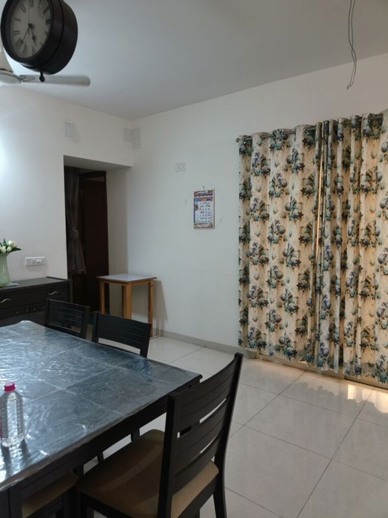 Bedroom, vilas-javdekar-prudentia-towers 2 Bedroom 700 Sq.Ft. Apartment In Wakad Pune 10727113