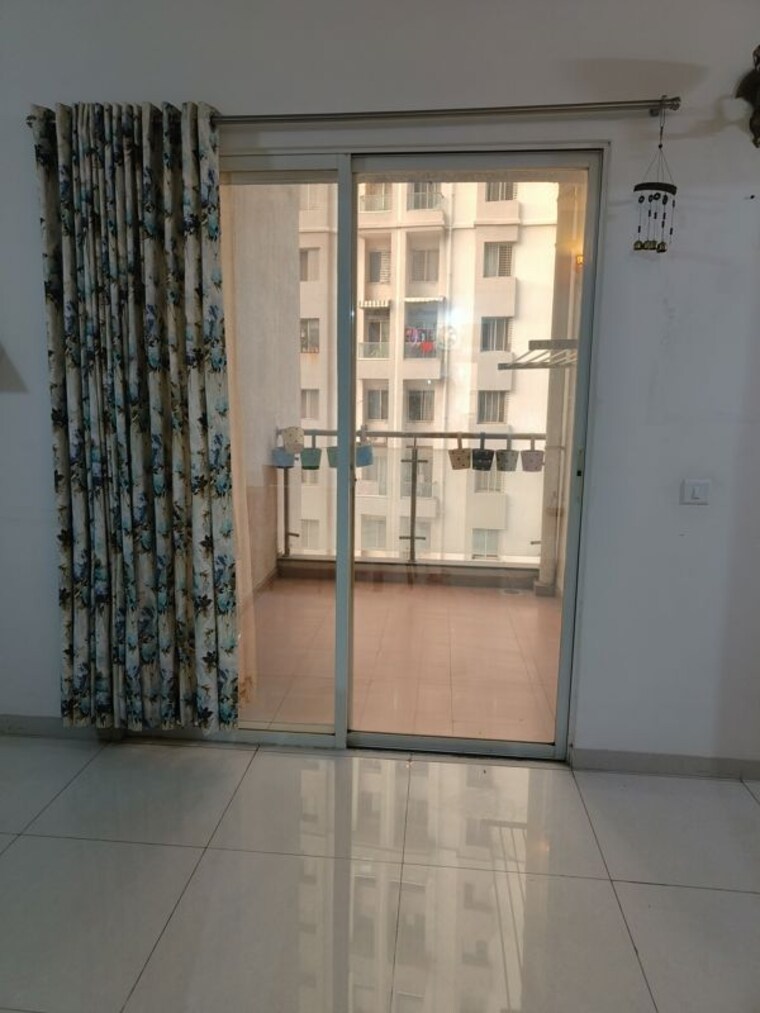 undefined, vilas-javdekar-prudentia-towers 2 Bedroom 700 Sq.Ft. Apartment In Wakad Pune 10727113