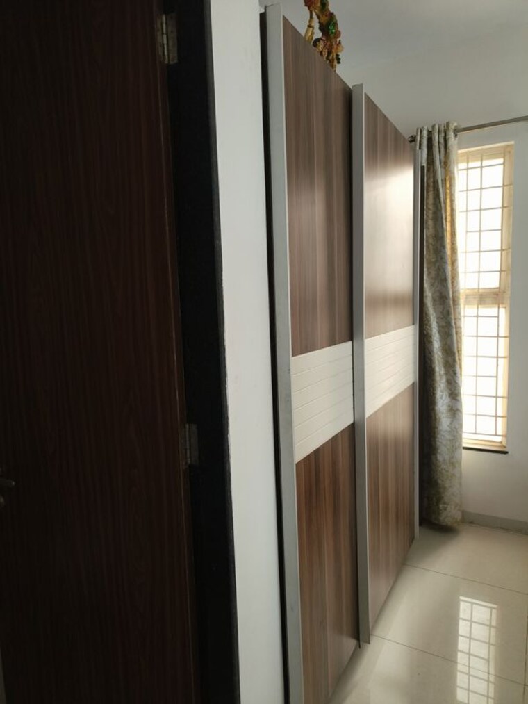 undefined, vilas-javdekar-prudentia-towers 2 Bedroom 700 Sq.Ft. Apartment In Wakad Pune 10727113