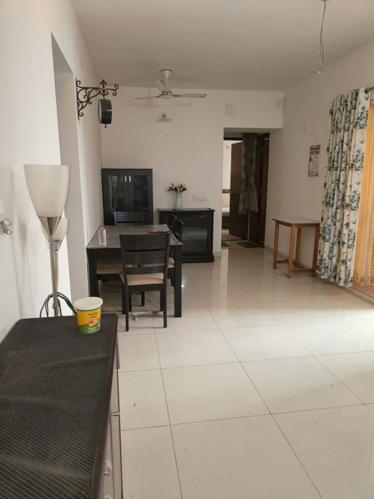 Team Area, vilas-javdekar-prudentia-towers 2 Bedroom 700 Sq.Ft. Apartment In Wakad Pune 10727113