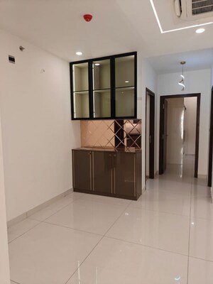 Room in 2.5 BHK Apartment at Frontline Seven, Kokapet – for Rent