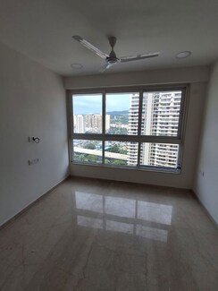 1 BHK +Apartment For Rent in Group Satellite Elegance