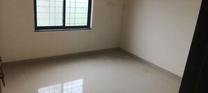  Office Space For Rent in Tirupati Srushti, Dhanori