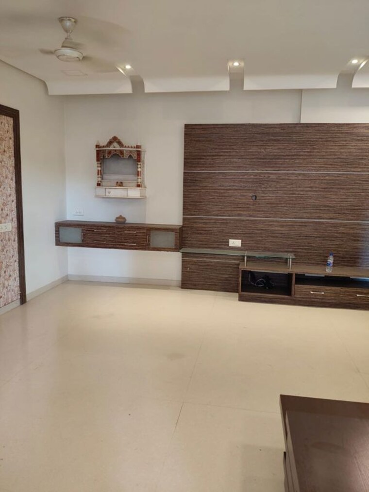 undefined, gundecha-symphony 2.5 Bedroom 1360 Sq.Ft. Apartment In Andheri West Mumbai 10727119
