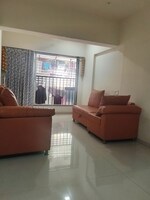 650 Sq.Ft. Pg in Shubham Origins