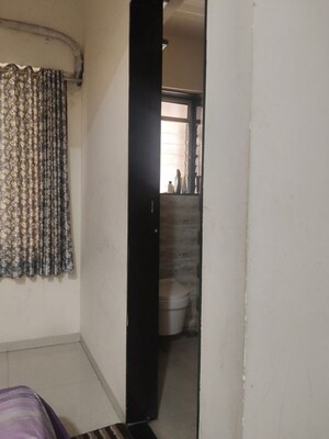 Building Lobby in  Pg at Shubham Origins, Ghatkopar East – for Rent