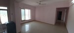2 BHK +  1017 Sq.Ft. Apartment in Mantri Serene