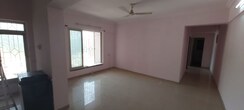2 BHK +Apartment For Rent in Mantri Serene