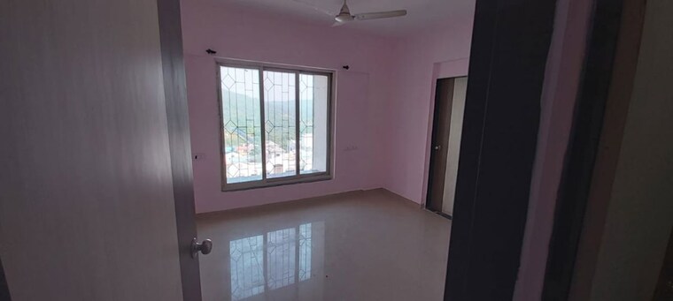 Room, mantri-serene 2 Bedroom 1017 Sq.Ft. Apartment In Goregaon East Mumbai 10727143