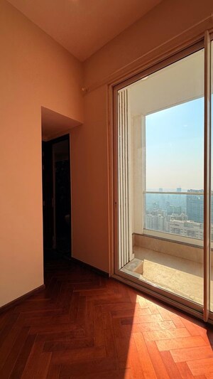 Room in 3 BHK Apartment at Omkar Alta Monte, Malad East – for Sale