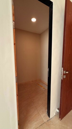  3 BHK Apartment at Omkar Alta Monte, Malad East – for Sale