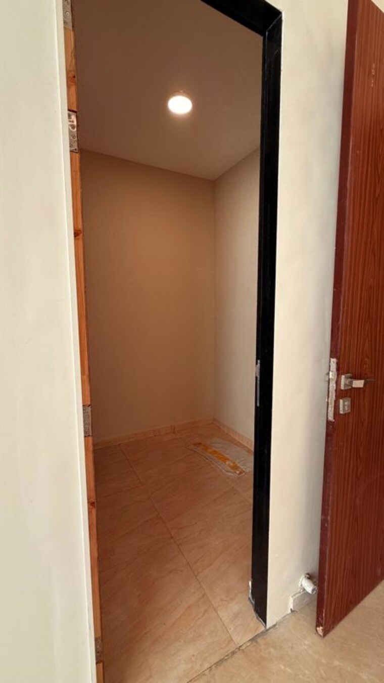 undefined, omkar-alta-monte 3 Bedroom 1210 Sq.Ft. Apartment In Malad East Mumbai 10727137