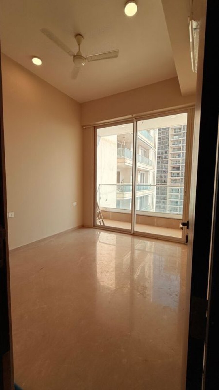 Room, omkar-alta-monte 3 Bedroom 1210 Sq.Ft. Apartment In Malad East Mumbai 10727137