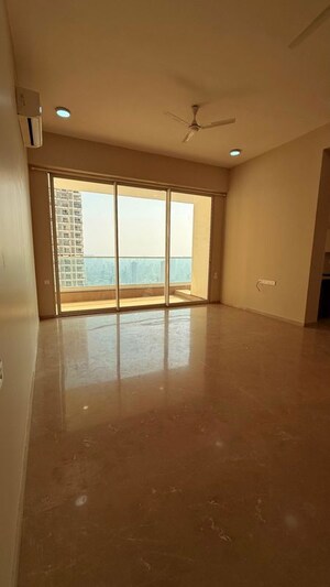 3 BHK Apartment For Sale in Omkar Alta Monte, Malad East