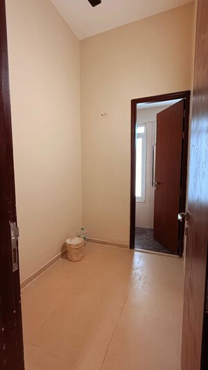 Room in 3 BHK Apartment at Omkar Alta Monte, Malad East – for Sale