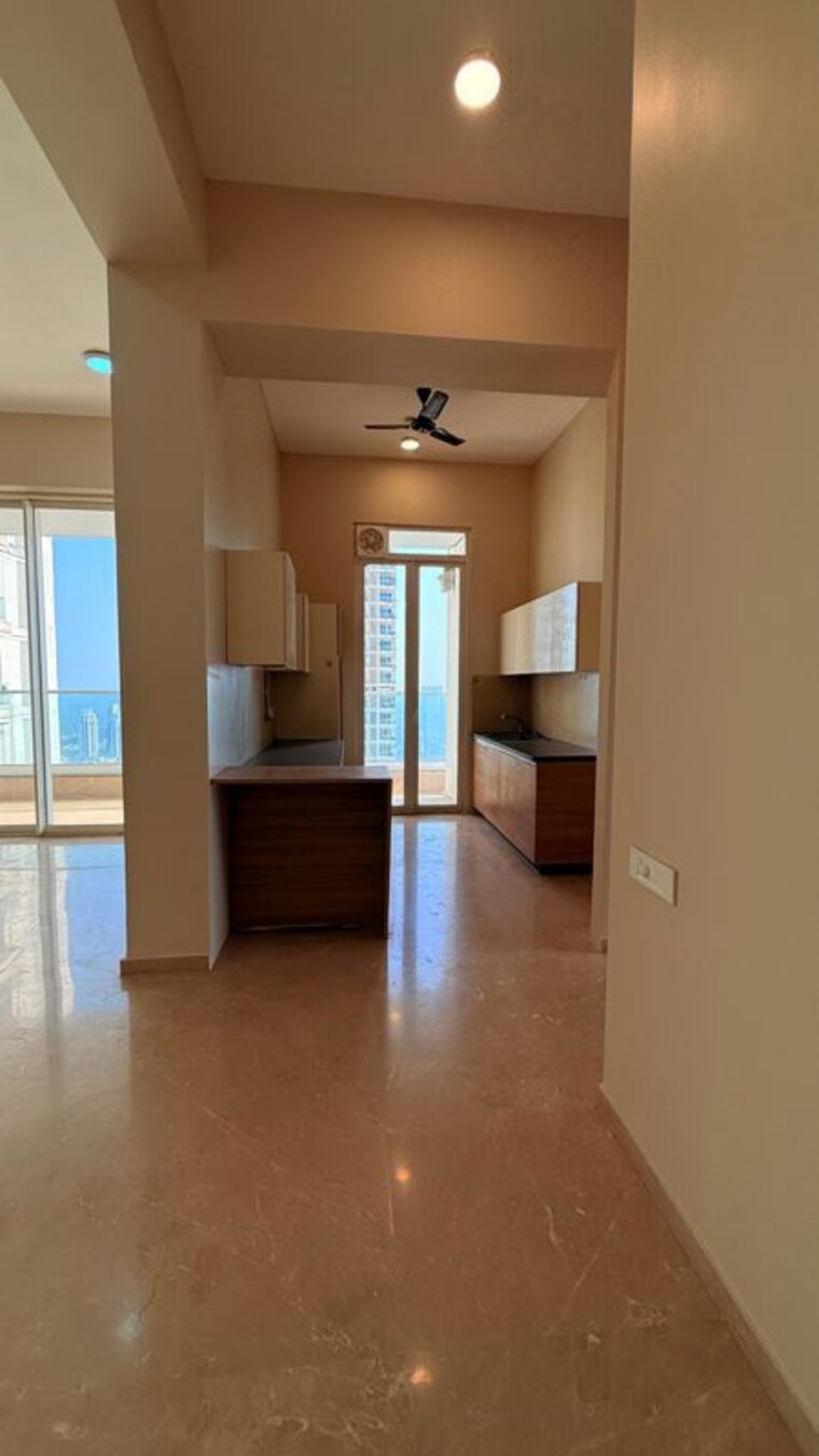 Room, omkar-alta-monte 3 Bedroom 1210 Sq.Ft. Apartment In Malad East Mumbai 10727137