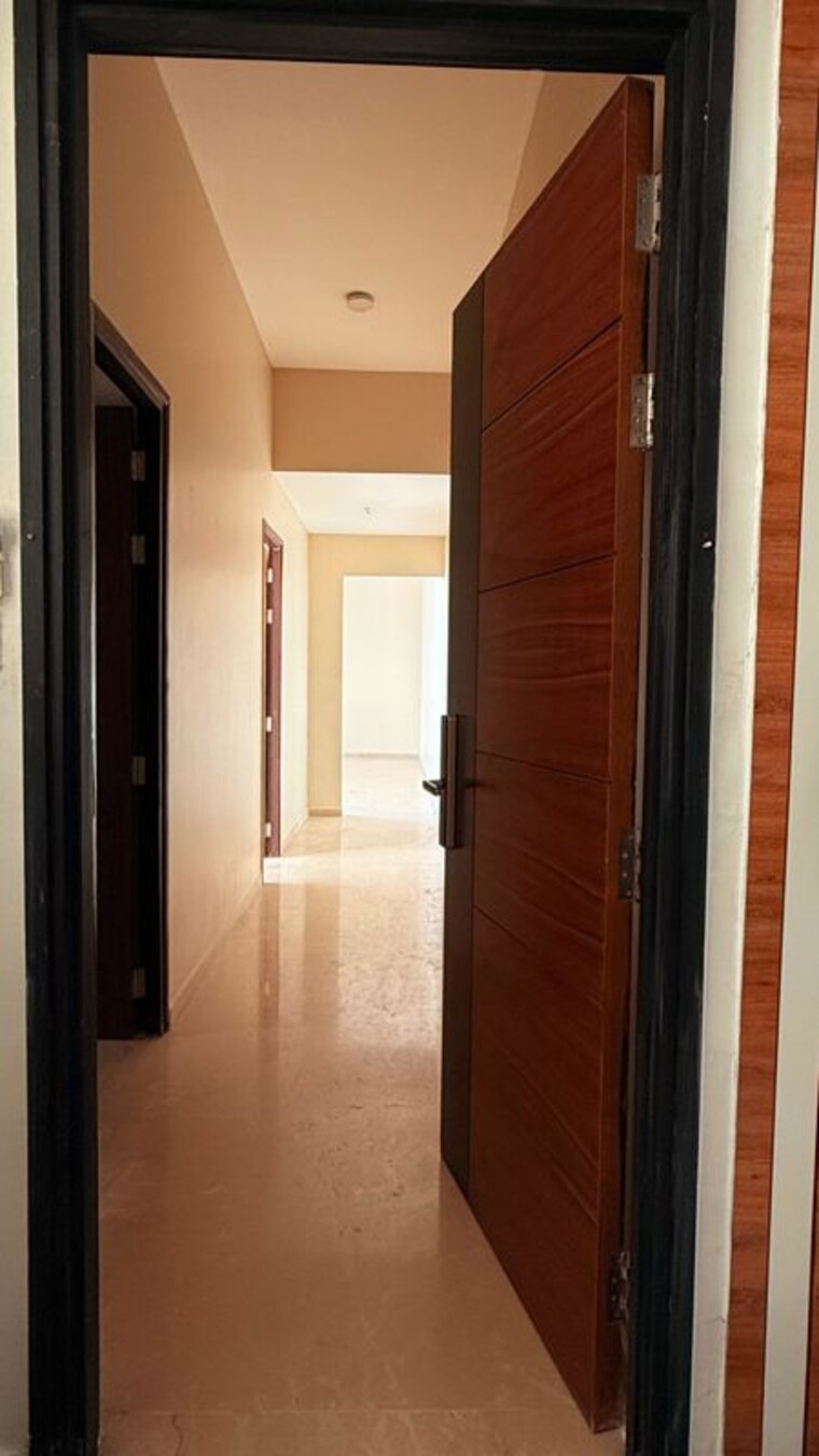 Room, omkar-alta-monte 3 Bedroom 1210 Sq.Ft. Apartment In Malad East Mumbai 10727137