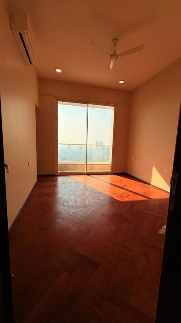 Bedroom, omkar-alta-monte 3 Bedroom 1210 Sq.Ft. Apartment In Malad East Mumbai 10727137