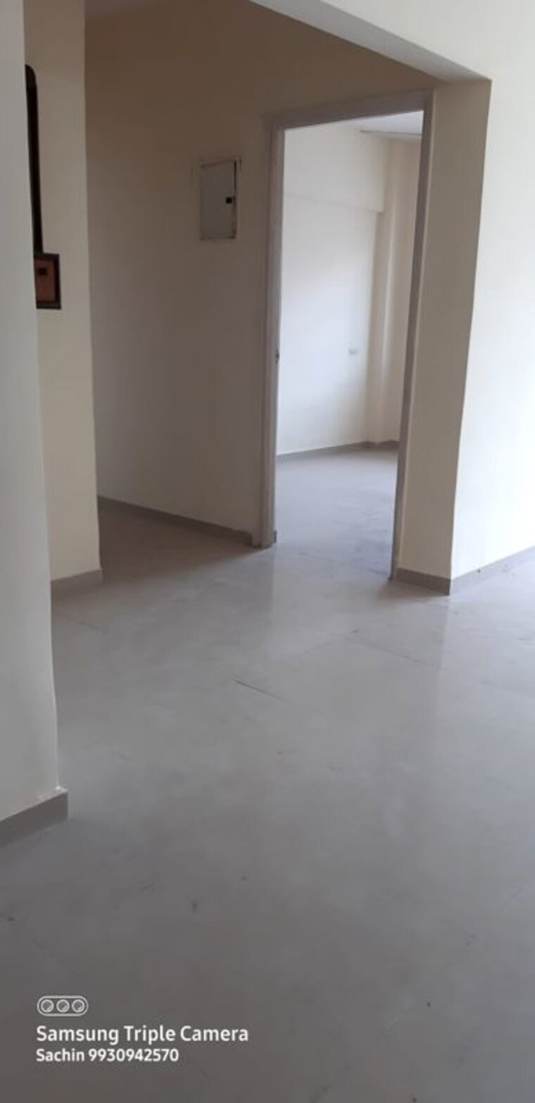 Room, bhanushanti-complex 2 Bedroom 650 Sq.Ft. Apartment In Malad East Mumbai 10727148
