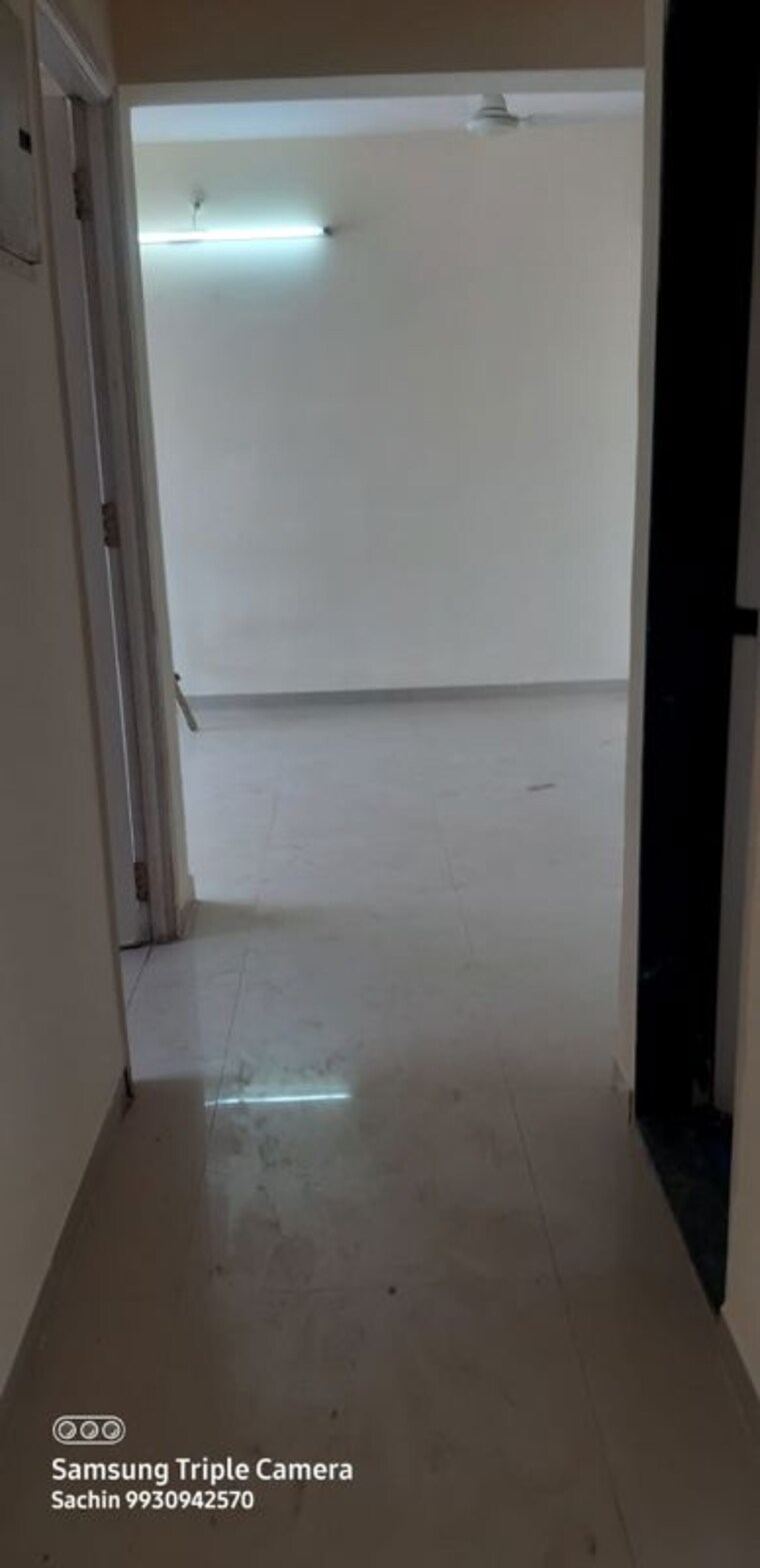 Room, bhanushanti-complex 2 Bedroom 650 Sq.Ft. Apartment In Malad East Mumbai 10727148
