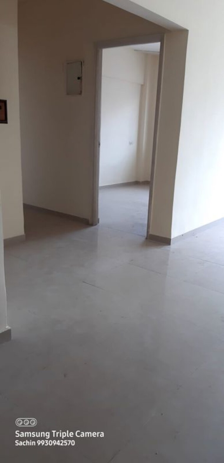 Room, bhanushanti-complex 2 Bedroom 650 Sq.Ft. Apartment In Malad East Mumbai 10727148