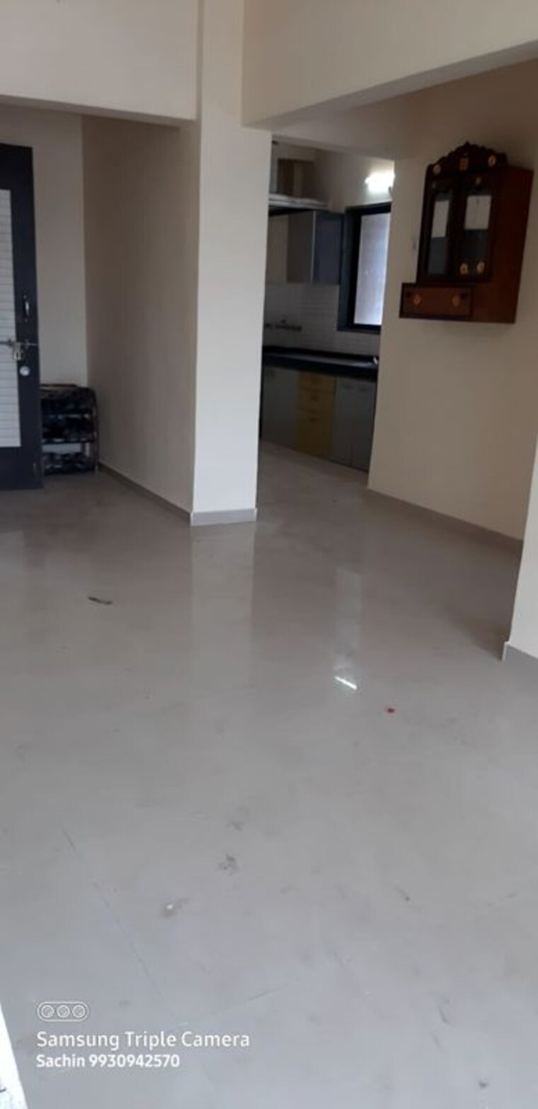 Room, bhanushanti-complex 2 Bedroom 650 Sq.Ft. Apartment In Malad East Mumbai 10727148